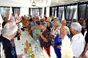 Agde -AFAN -Repas 21.05.2022 - 005